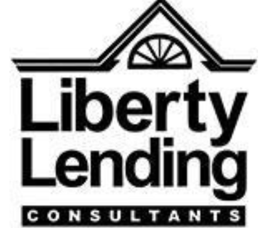 libertylendingconsultants
